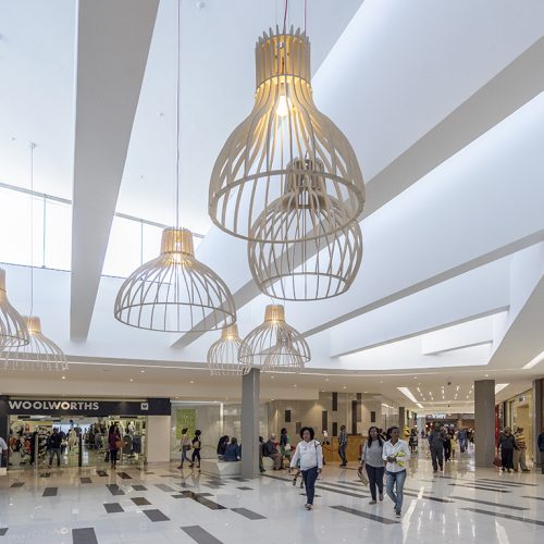 SVA Projects Greenacres Shopping Centre (2)