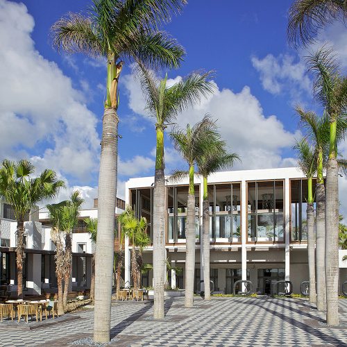 SVA Projects Long Beach Resort (9)