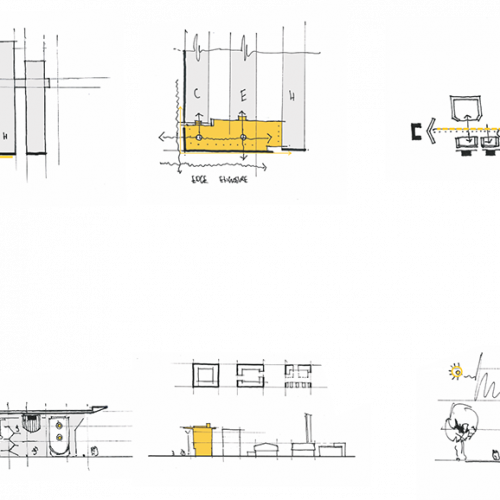 SVA Projects NMU OSC Extensions (1)