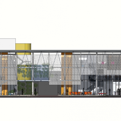 SVA Projects NMU OSC Extensions (2) copy