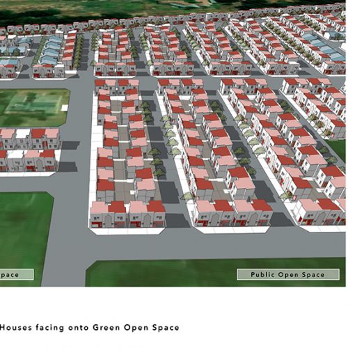 SVA Projects Sir Lowrys Pass Village (10)