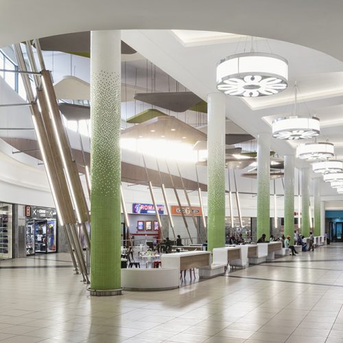 SVA Projects Tshwane Regional Mall (4)