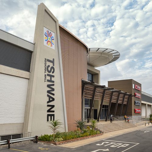 SVA Projects Tshwane Regional Mall (5)