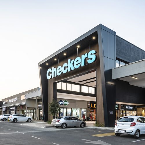 SVA Town Square at New Market Lifestyle Centre (3)
