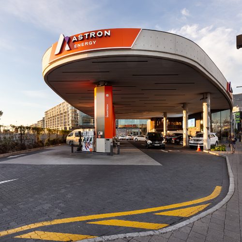 SVA VA Waterfront Fuel Station (1)