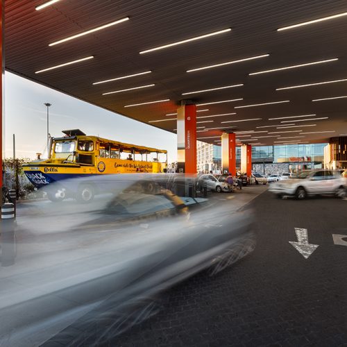 SVA VA Waterfront Fuel Station (10)