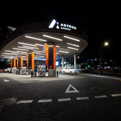 SVA VA Waterfront Fuel Station (2)