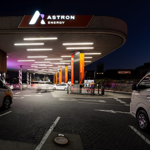 SVA VA Waterfront Fuel Station (3)