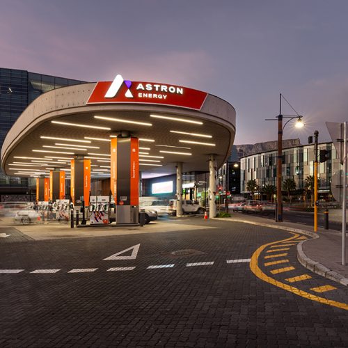 SVA VA Waterfront Fuel Station (4)