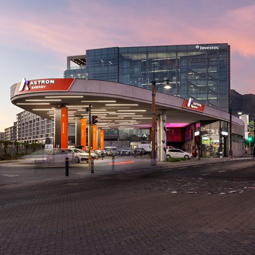 SVA VA Waterfront Fuel Station (5)