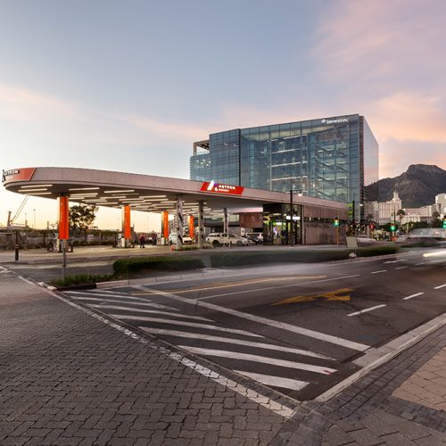 SVA VA Waterfront Fuel Station (6)