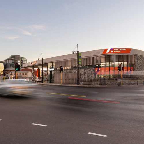 SVA VA Waterfront Fuel Station (7)