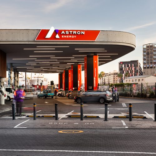 SVA VA Waterfront Fuel Station (8)