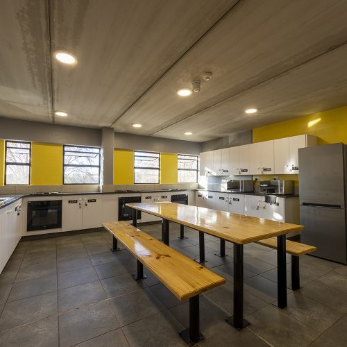SVArchitects Projects ADOWA Living Ellis Park Phase 2 & 3 - (4)