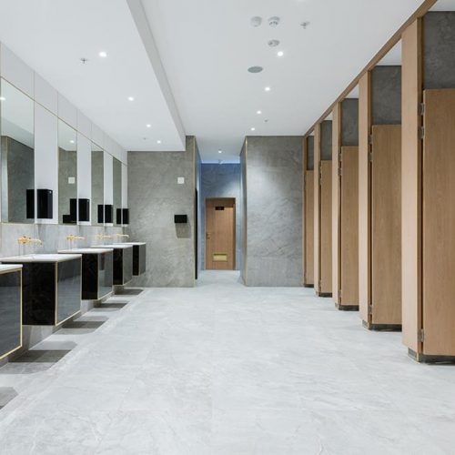 SVArchitects Retail Showroom Drakenstein Sentrum (1)